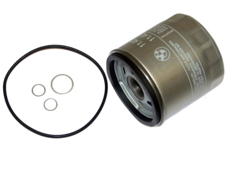 BMW Motorrad Ölfilter Reparatursatz K1100RS / K1100LT / K100 / K100RT / K100LT / K1 / K100RS / alle K75 Modelle von BMW