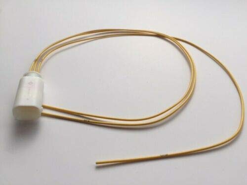 BMW Motorrad Reparaturstecker 3-polig Original R 1200 RT R 1200 RT von BMW