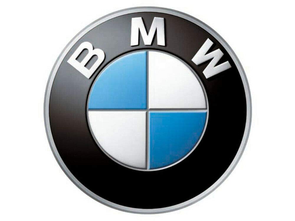 BMW Original Anschlagpuffer Kupplungspedal (1 Stück) von BMW