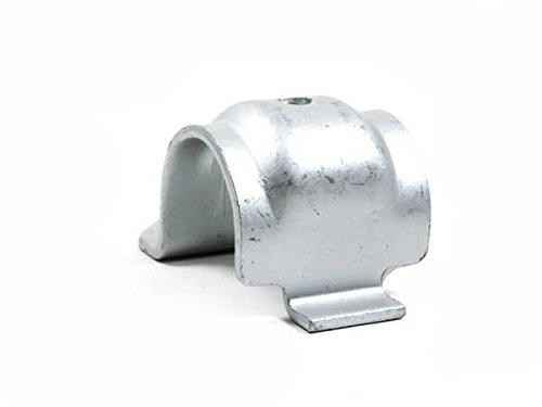 BMW Original Aufhängung Stabilisator Querstabilisator Link Support hinten 33506779734 BMW Original Aufhängung Stabilisator Querstabilisator Link Support hinten 33506779734 von BMW