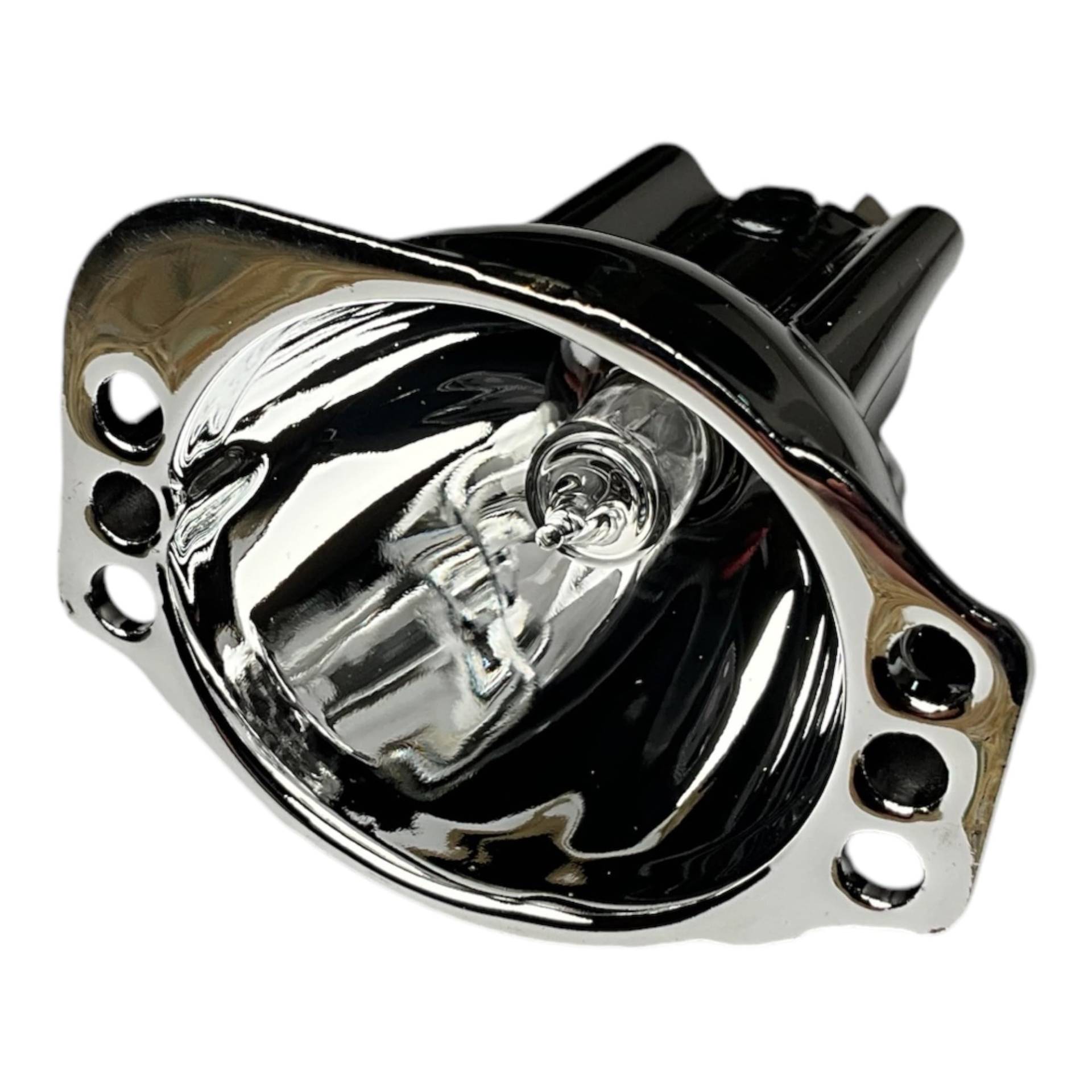 BMW Original Beleuchtungseinheit Lichtringe ZKW BMW Original Beleuchtungseinheit Lichtringe ZKW von BMW