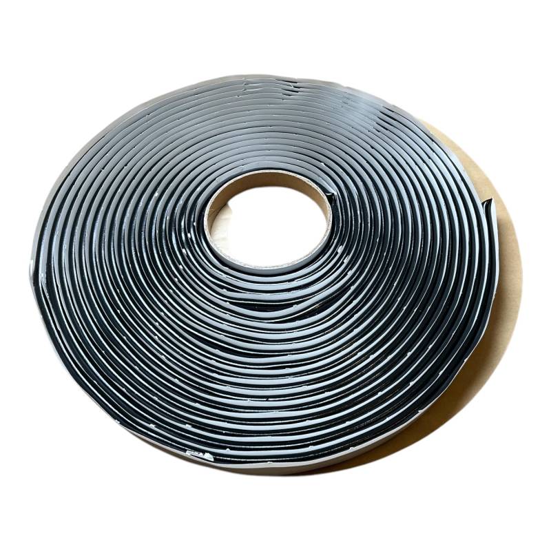 BMW Original Butylschnur Terostat 2460 Band von BMW