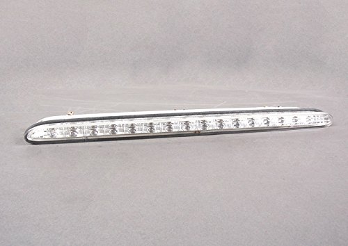 BMW Original dritte Bremslichtlampe, weiß, für E46 63216920740 BMW Original dritte Bremslichtlampe, weiß, für E46 63216920740 von BMW