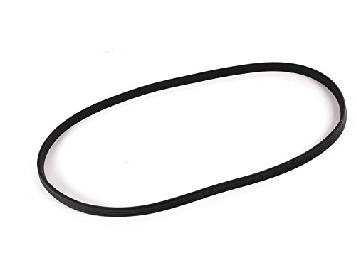 BMW Original Scheinwerfer-Scheinwerferdichtung, Ersatz für E39 63128362446 von BMW