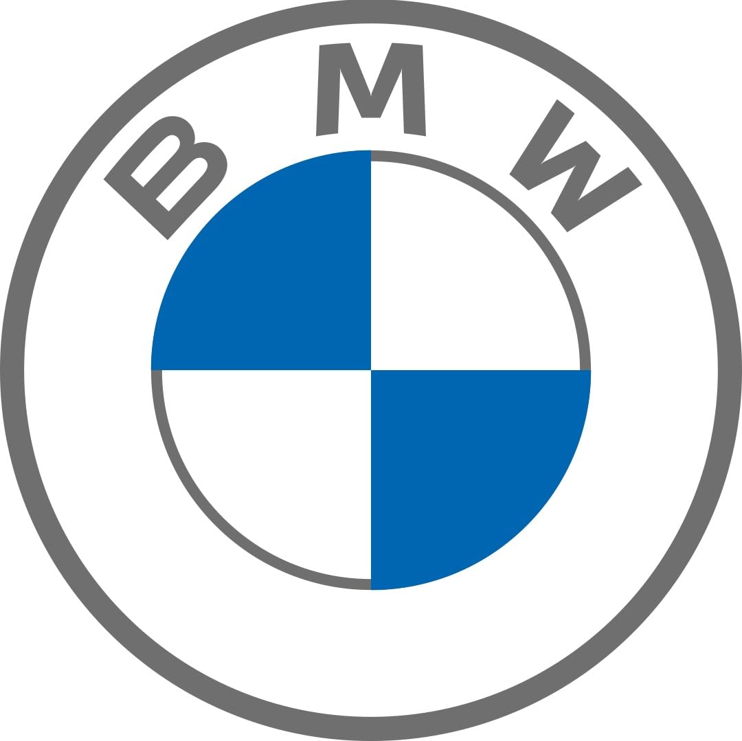 BMW Original Lichtringe Beleuchtungseinheit Valeo passend für E90 LCI E91 LCI 63112179077 BMW Original Lichtringe Beleuchtungseinheit Valeo passend für E90 LCI E91 LCI 63112179077 von BMW