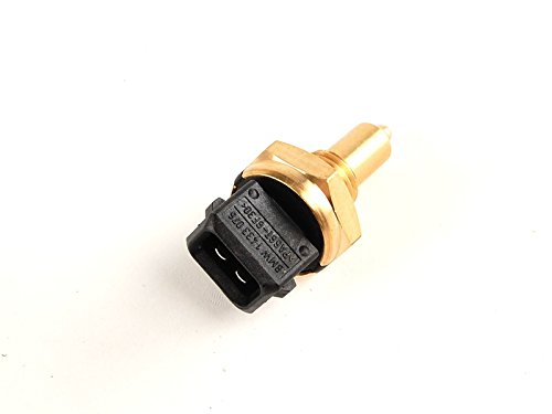 BMW Original Zylinderkopf Wasser Öl Temperatur Sensor 13621433076 von BMW