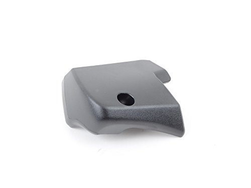 BMW Original vorne Sitz Innenverkleidung rechts O/S Fahrerseite – Schwarz 52107118480 BMW Original vorne Sitz Innenverkleidung rechts O/S Fahrerseite – Schwarz 52107118480 von BMW