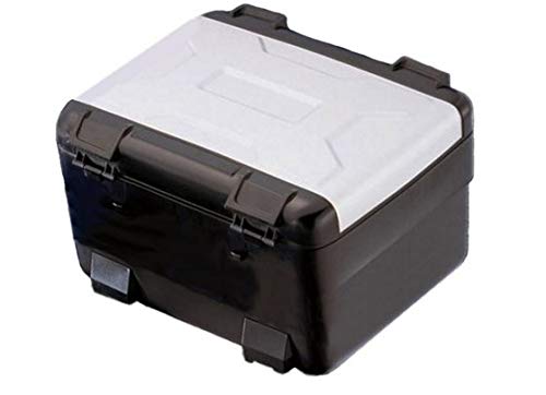 BMW R1200GS LC K50 Variotopcase Vario Topcase NEU R 1200 GS LC BMW R1200GS LC K50 Variotopcase Vario Topcase NEU R 1200 GS LC von BMW
