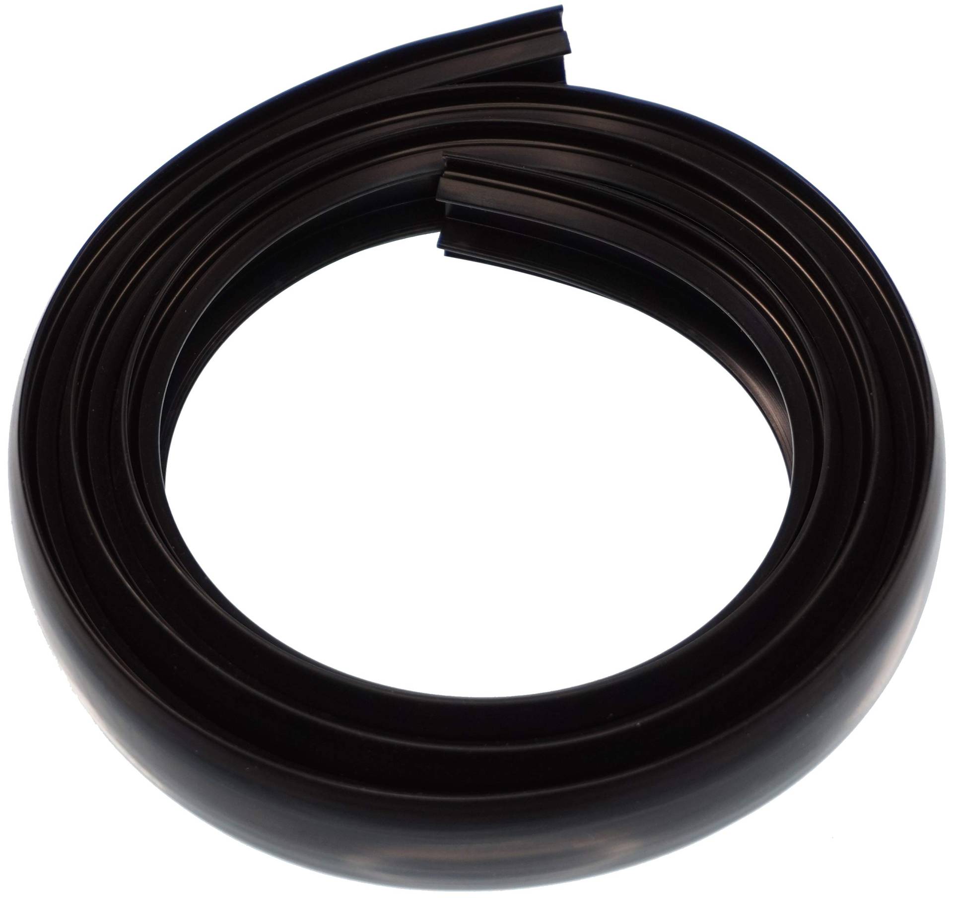 BMW Roof Rack Bar Non-Slip Rubber Strip Seal 0144045 82720144045 BMW Roof Rack Bar Non-Slip Rubber Strip Seal 0144045 82720144045 von BMW
