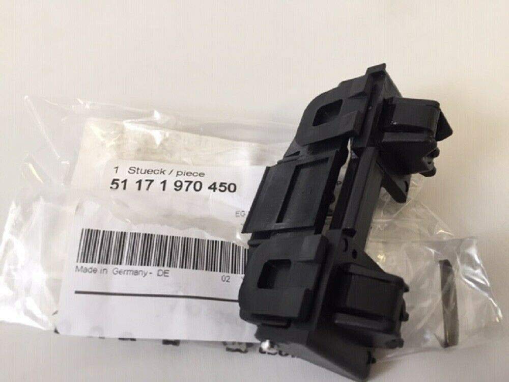BMW Scharnier Tankklappe Tankdeckel 5er E39 E38 E31 X5 E53 BMW Scharnier Tankklappe Tankdeckel 5er E39 E38 E31 X5 E53 von BMW