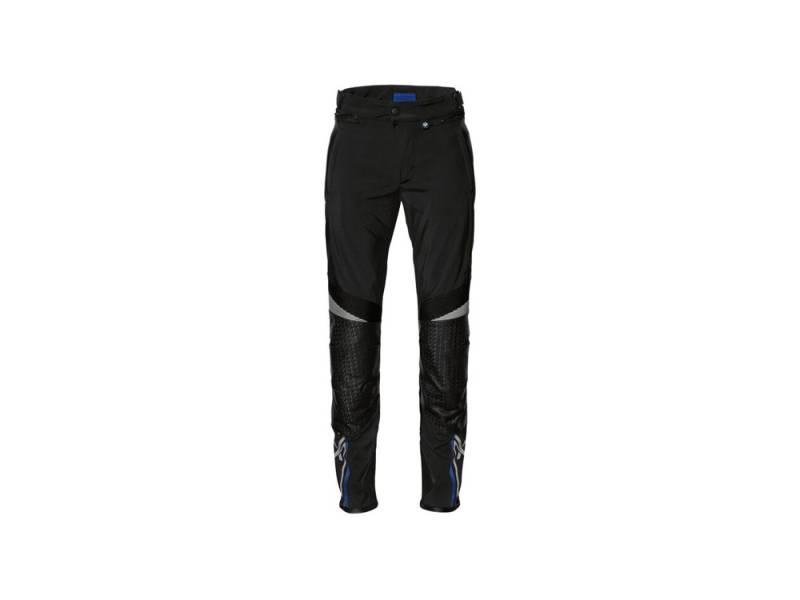 BMW XRide GTX Mororradhose Herren (schwarz) Farbe: Schwarz Größe: 26 von BMW