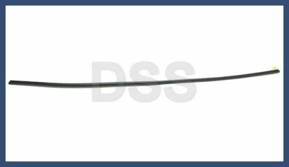 BMW e90 e91 4dr Windschutzscheibenleiste vorne oben Limousine Wagen - Schwarz, Kunststoff - Passform - Auto - front_upper BMW e90 e91 4dr Windschutzscheibenleiste vorne oben Limousine Wagen - Schwarz, Kunststoff - Passform - Auto - front_upper von BMW