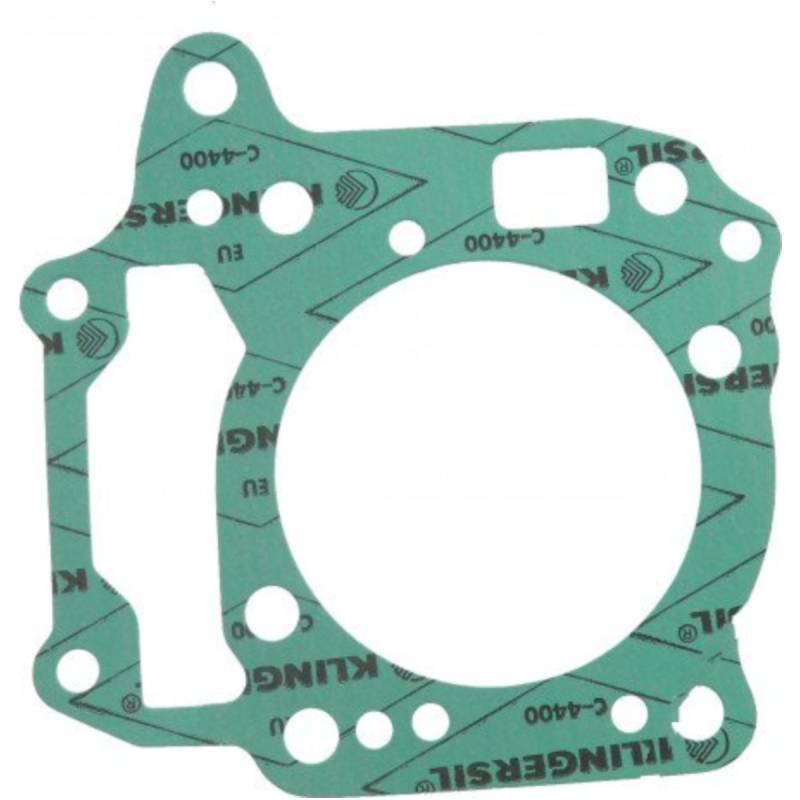Bmw 11117651438 zylinderfussdichtung originalersatzteil von BMW