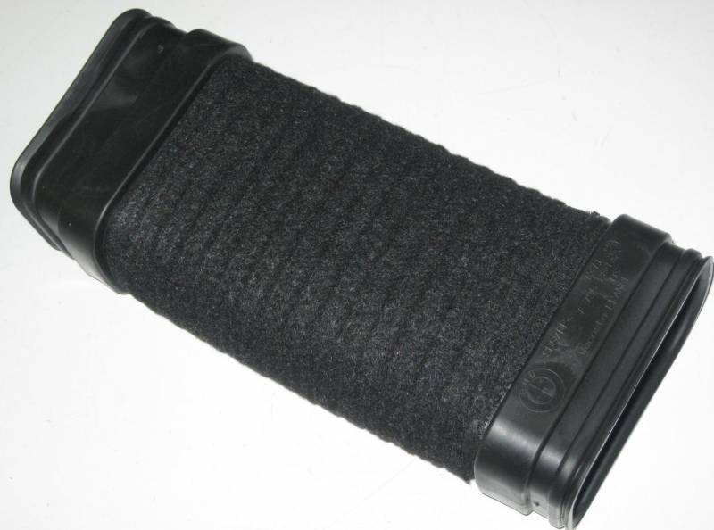 E90 E91 M47 N2 Engine Air Intake Hose Pipe 7795284 13717795284 von Unbekannt