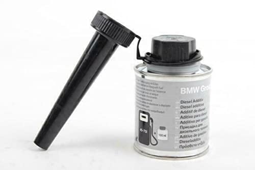 Kraftstoff-Additiv, 100 ml 83192296922 von BMW
