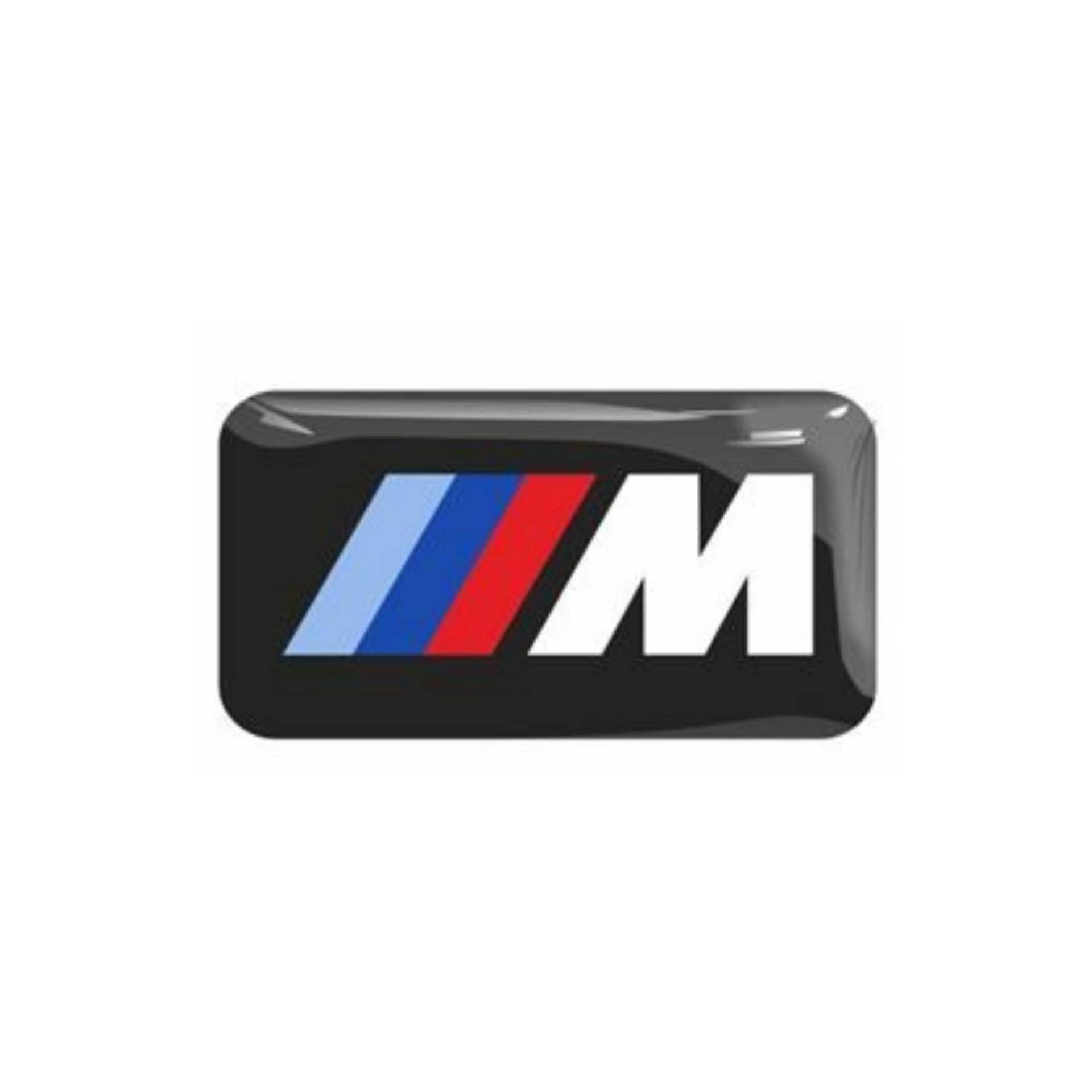 BMW M-Logo Original 36112228660 von BMW