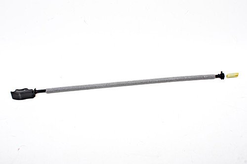 ORIGINAL BMW Bowdenzug Türentriegelung Türöffner X5 E53 vorne 51218403057 ORIGINAL BMW Bowdenzug Türentriegelung Türöffner X5 E53 vorne 51218403057 von BMW