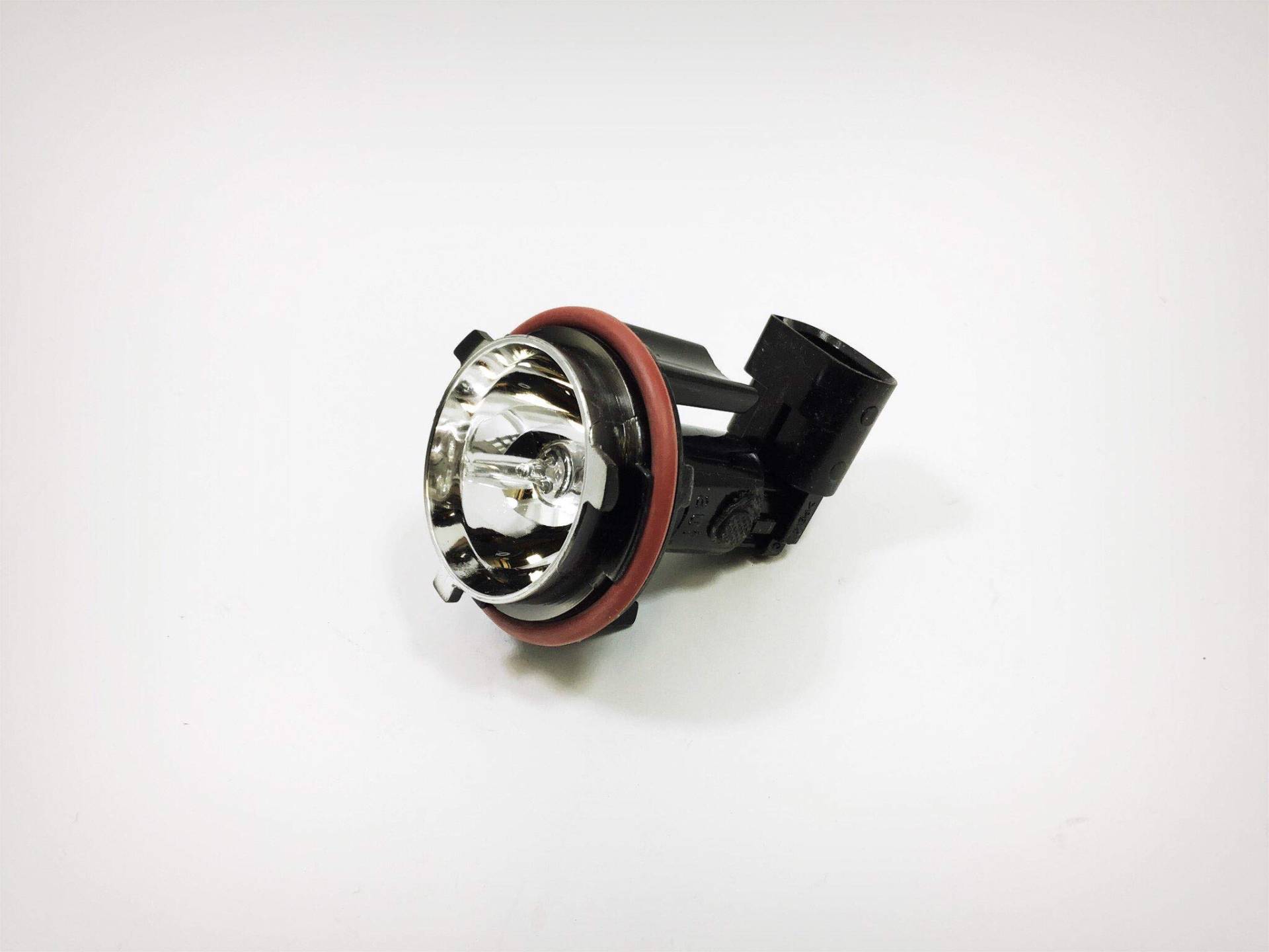 ORIGINAL BMW Halogen Lampe Standlicht H10W E87 E39 E63 E64 X3 E83 63126904048 ORIGINAL BMW Halogen Lampe Standlicht H10W E87 E39 E63 E64 X3 E83 63126904048 von BMW