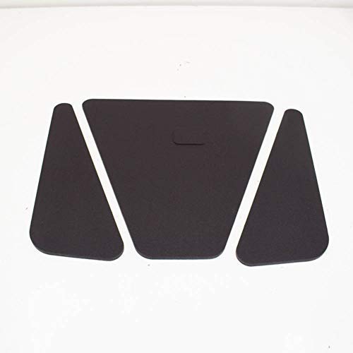 ORIGINAL BMW Schalldämmmatte Motorhaubendämmung Dämmmatte 3er E30 51481972245 ORIGINAL BMW Schalldämmmatte Motorhaubendämmung Dämmmatte 3er E30 51481972245 von BMW