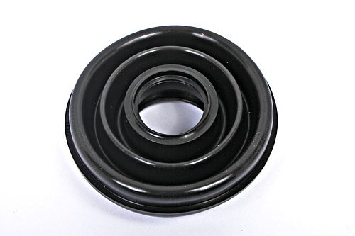 Original BMW Abdeckung, Abblendlicht Original BMW Abdeckung, Abblendlicht von BMW
