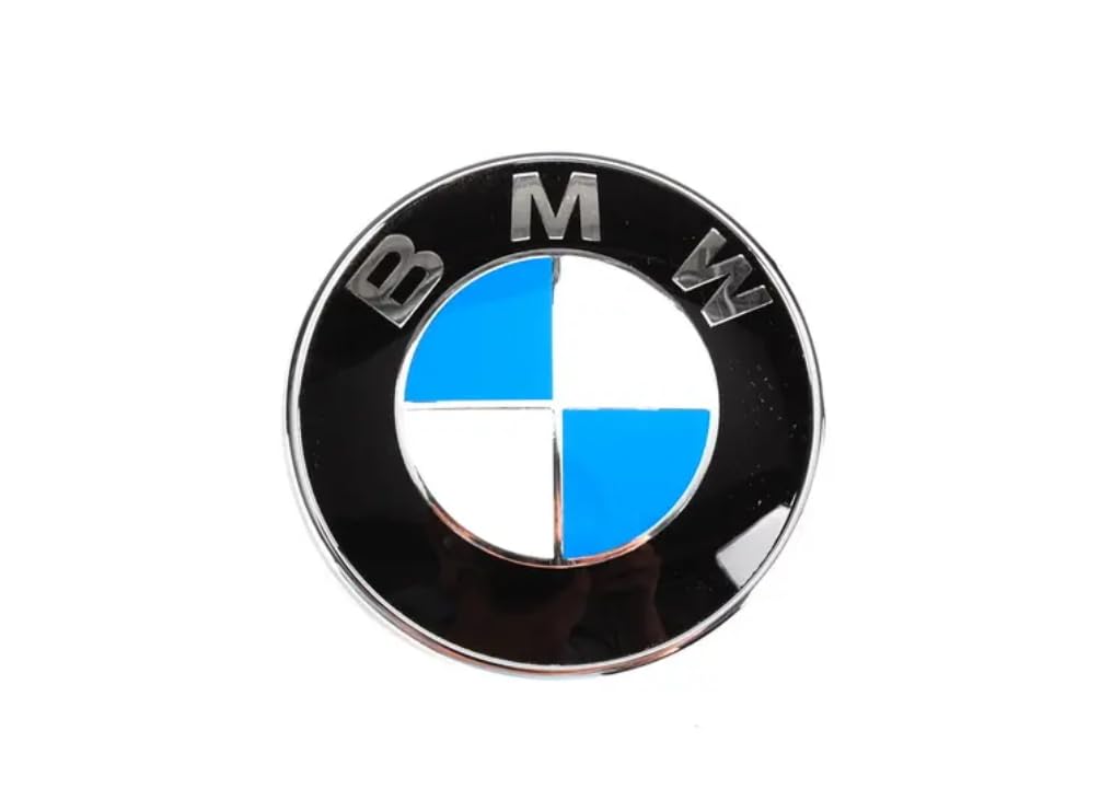 Original BMW Emblem 3er E92 / E92 LCI von BMW