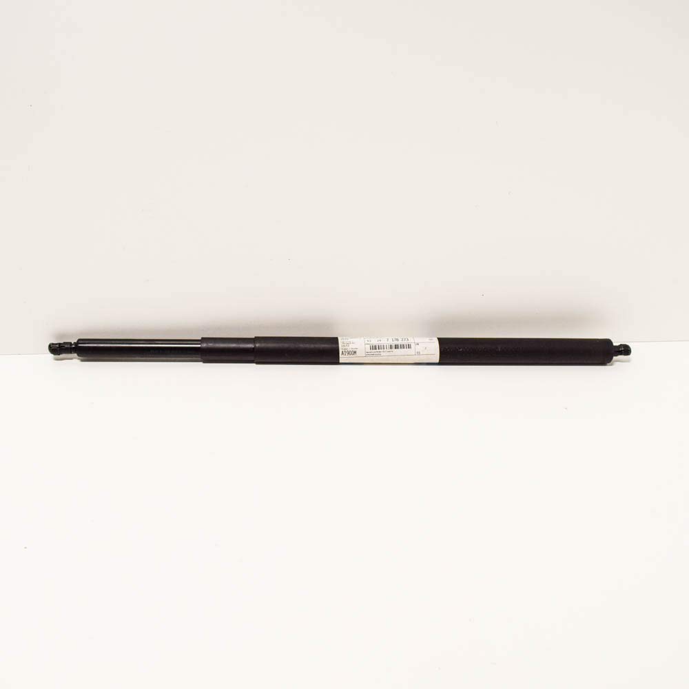 ORIGINAL Gasfeder, Koffer-/Laderaum ORIGINAL Gasfeder, Koffer-/Laderaum von BMW