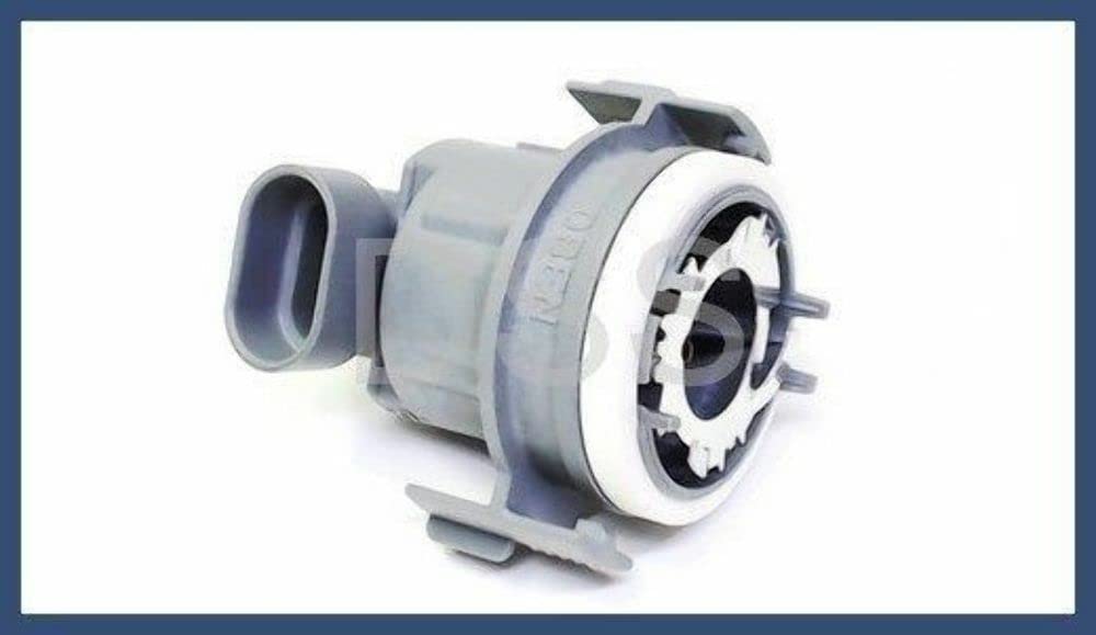 Lampenträger 3er MINI 63128380206 MINI R52 R50 R53 Lampenträger 3er MINI 63128380206 MINI R52 R50 R53 von BMW