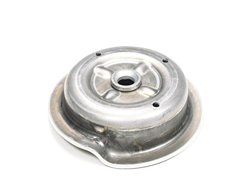 Original BMW Stoßdämpfer vorne Obermaterial Spring Plate 1 3 X1 Serie 31336764093 Original BMW Stoßdämpfer vorne Obermaterial Spring Plate 1 3 X1 Serie 31336764093 von BMW