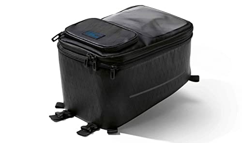 Original BMW Tankrucksack Black Collection groß z.B. für R1250GS + Adventure G310GS von BMW