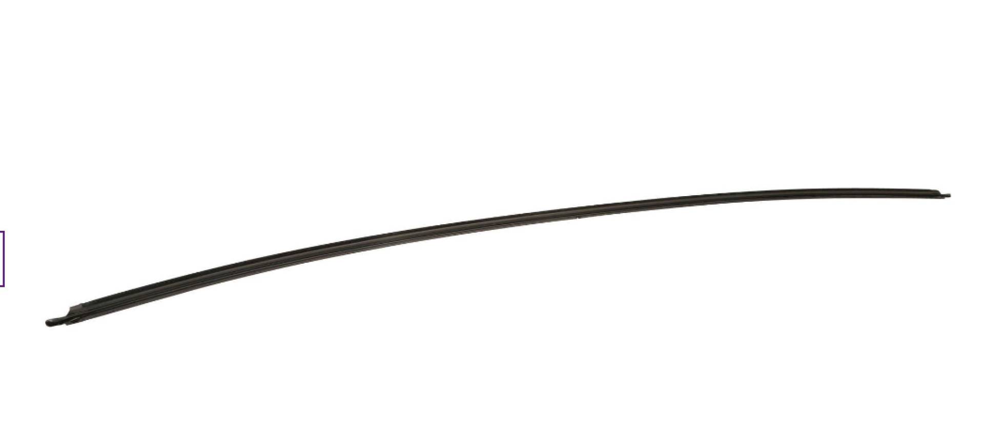 Original Dichtung für die hintere und obere Windschutzscheibe, Set für BMW 5 E60 M5 2003–2010 Original Dichtung für die hintere und obere Windschutzscheibe, Set für BMW 5 E60 M5 2003–2010 von BMW