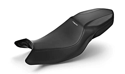 Original Komfortsitzbank für BMW F900 R XR Original Komfortsitzbank für BMW F900 R XR von BMW