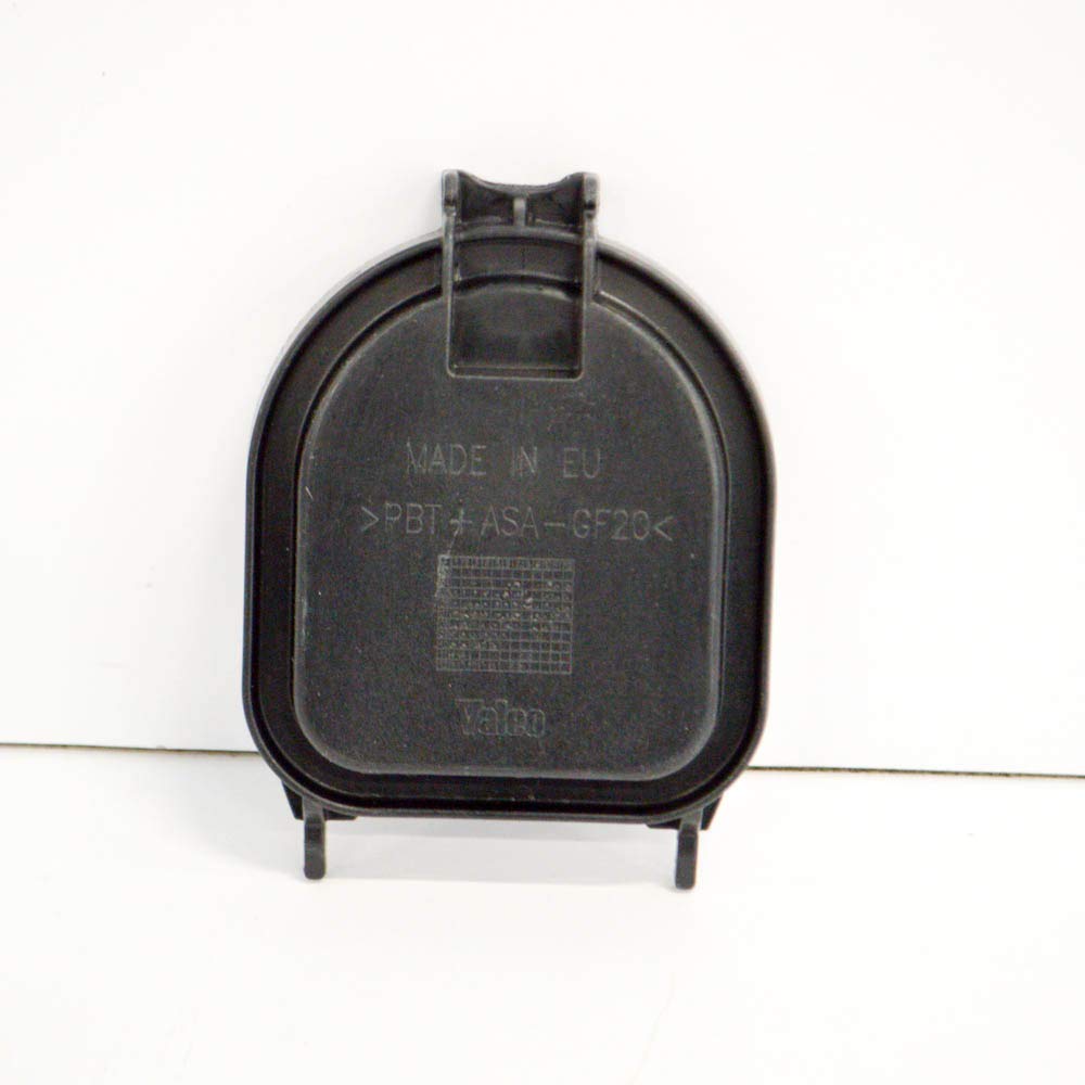 Original Scheinwerfer-Abblendlicht-Abdeckkappe passend für 3er-Serie E90 E91 2004–2012 Original Scheinwerfer-Abblendlicht-Abdeckkappe passend für 3er-Serie E90 E91 2004–2012 von BMW
