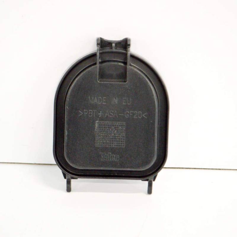Original Scheinwerfer-Abblendlicht-Abdeckkappe passend für 3er-Serie E90 E91 2004–2012 von BMW
