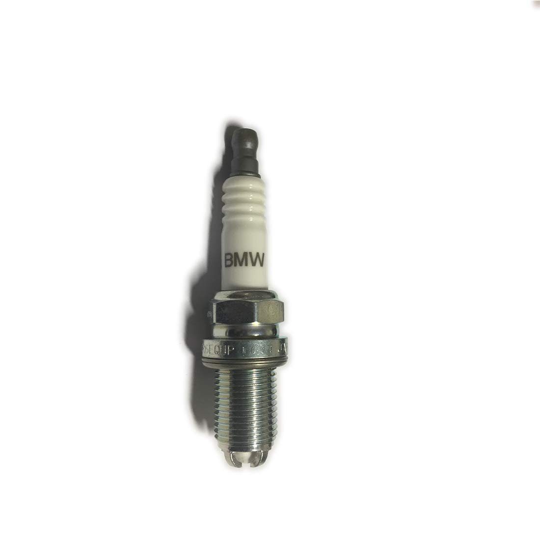 Original Zündkerze BOSCH W8 LCR Original Zündkerze BOSCH W8 LCR von BMW