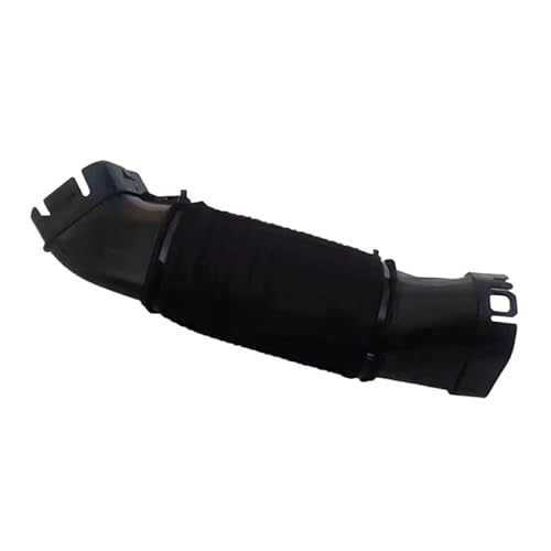 C2Z28985 Turbolader-Luftansaugreiniger-Rohrschlauch for XF C2Z28985 Turbolader-Luftansaugreiniger-Rohrschlauch for XF von BNEAIGHW