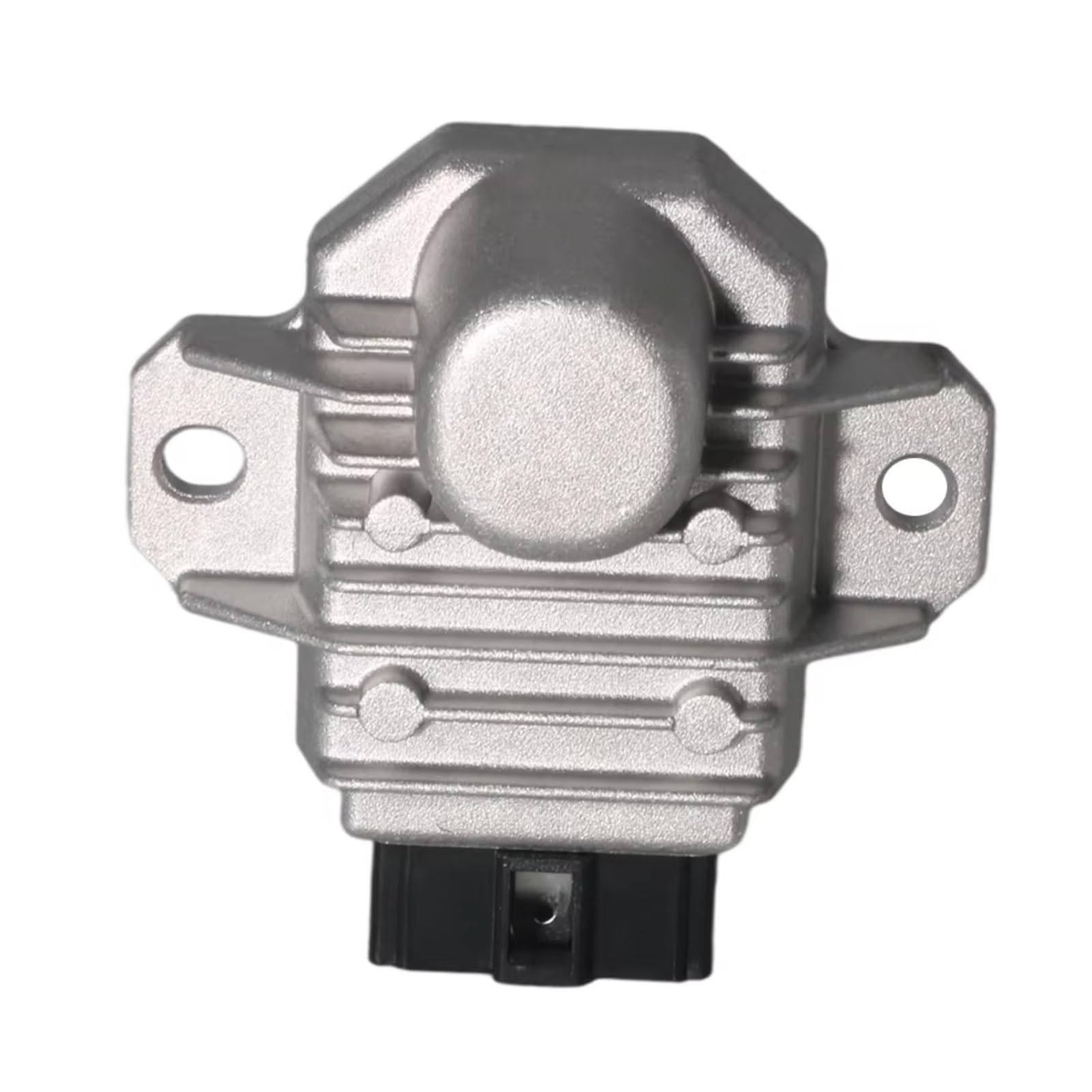 BNHIOPP Motorrad Gleichrichter Für ANF110 Für Wave110 2009 Für AFS110 Für Wave110 2010 31600-KWB-601 Motorrad Stabilisator Strom Motorrad Spannungsreglergleichrichter von BNHIOPP