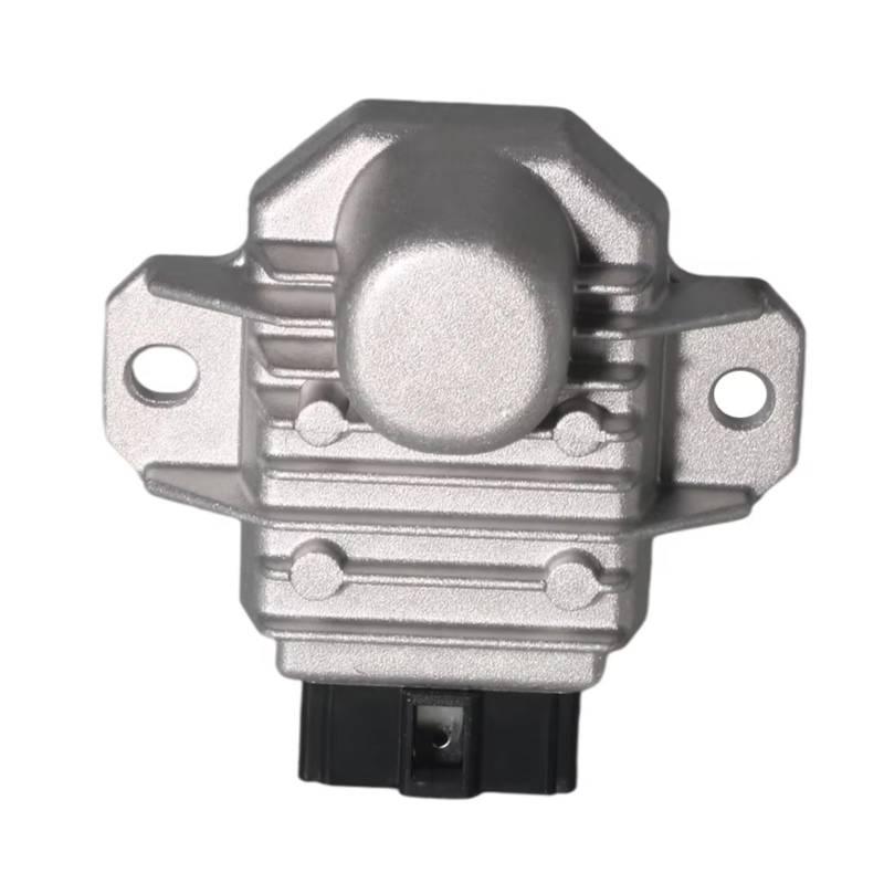 BNHIOPP Motorrad Gleichrichter Für ANF110 Für Wave110 2009 Für AFS110 Für Wave110 2010 31600-KWB-601 Motorrad Stabilisator Strom Motorrad Spannungsreglergleichrichter von BNHIOPP