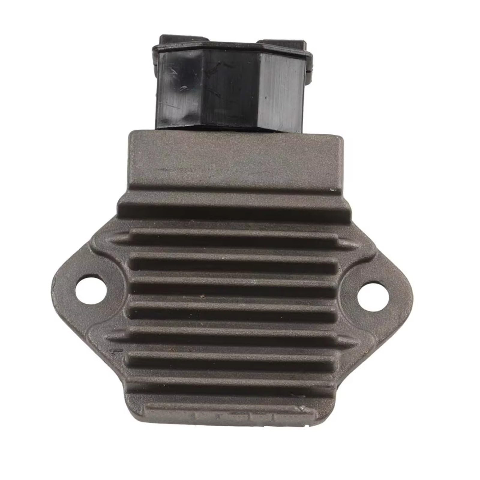 BNHIOPP Motorrad Gleichrichter Für CB250 Für CB-1 Für CB400 SF Für VTEC Für CB500 Für CB500S 31600-KBR-010 Motocicleta Ersetzen Upgrade Motorrad Spannungsregler Gleichrichter Stabilisator von BNHIOPP