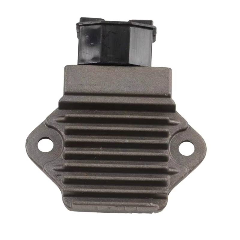 BNHIOPP Motorrad Gleichrichter Für CB250 Für CB-1 Für CB400 SF Für VTEC Für CB500 Für CB500S 31600-KBR-010 Motocicleta Ersetzen Upgrade Motorrad Spannungsregler Gleichrichter Stabilisator von BNHIOPP