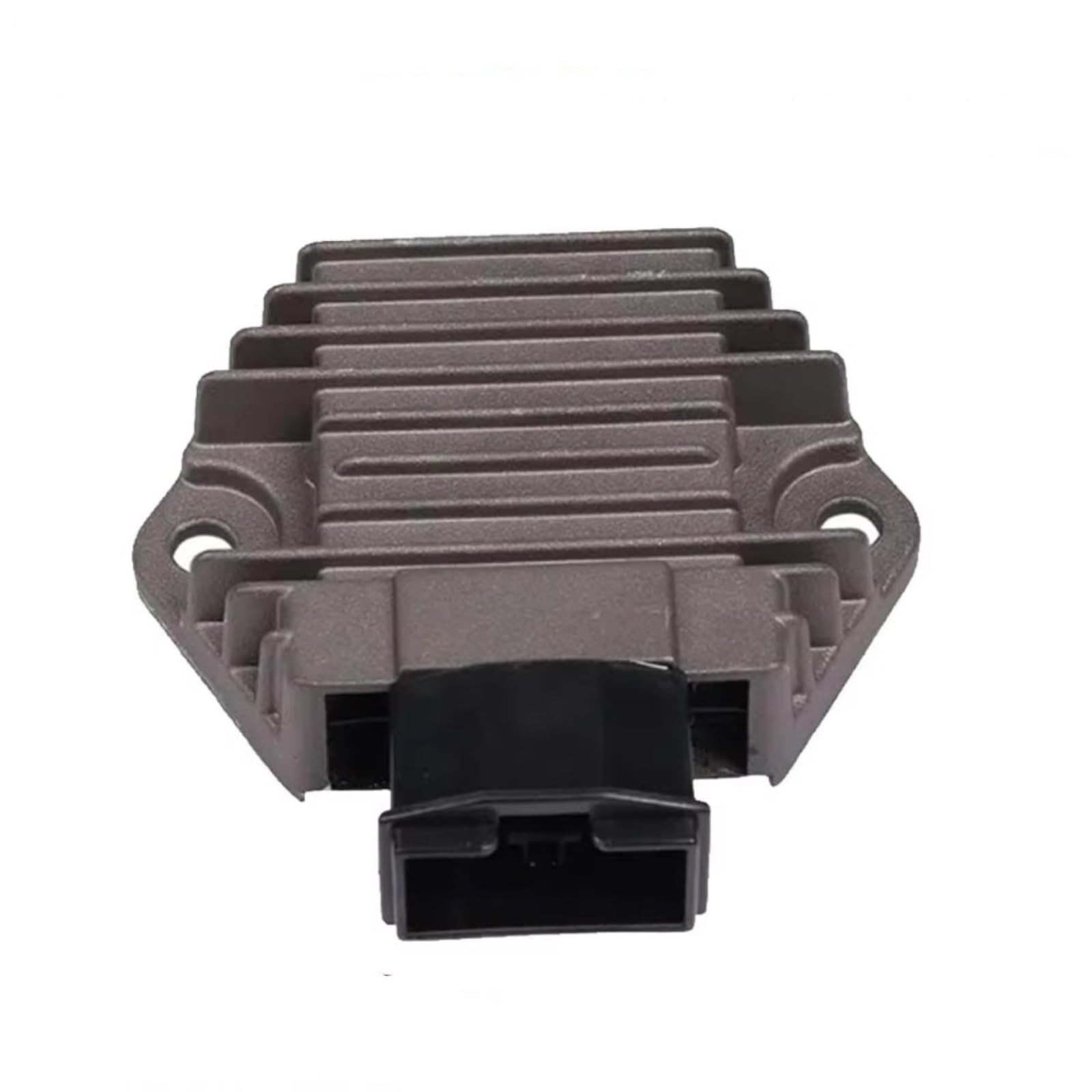 BNHIOPP Motorrad Gleichrichter Für CB250 Für Zwei Für Fünfzig Für CB600 Für Hornet600 Für CBR600 F2 F3 31600-MV4-000 Motorrad Spannungsreglergleichrichter Motorrad Zubehör von BNHIOPP