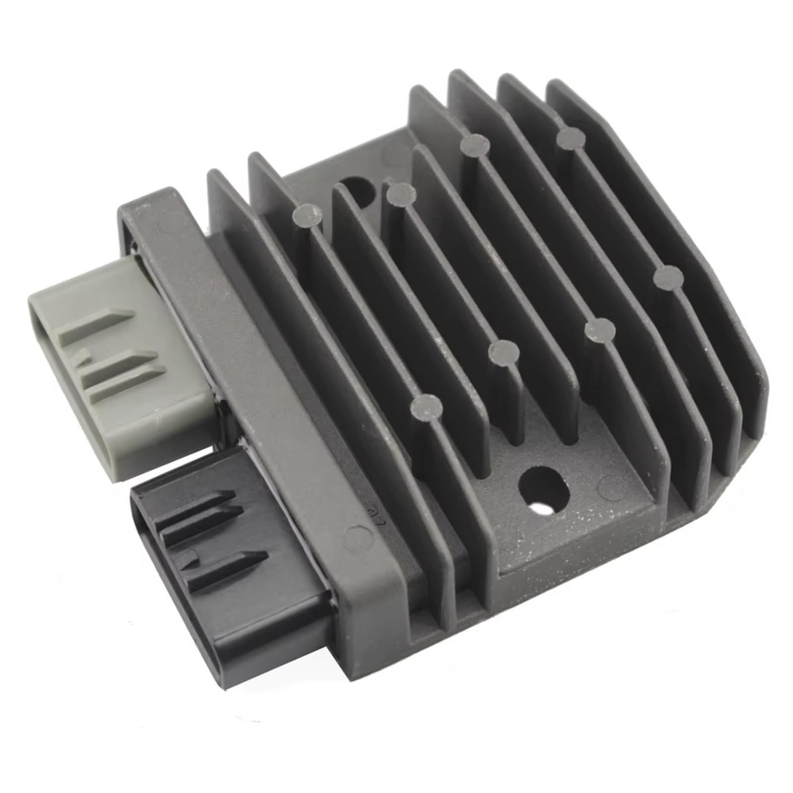 BNHIOPP Motorrad Gleichrichter Für CB500F 2013-2016 Für CB500X 2014-2016 Für CRF1000 2016 31600-HR0-F01 Motorrad Regler Gleichrichter Motorrad Upgrade Ersetzen Teile Gleichrichter BNHIOPP Motorrad Gleichrichter Für CB500F 2013-2016 Für CB500X 2014-2016 Für CRF1000 2016 31600-HR0-F01 Motorrad Regler Gleichrichter Motorrad Upgrade Ersetzen Teile Gleichrichter von BNHIOPP