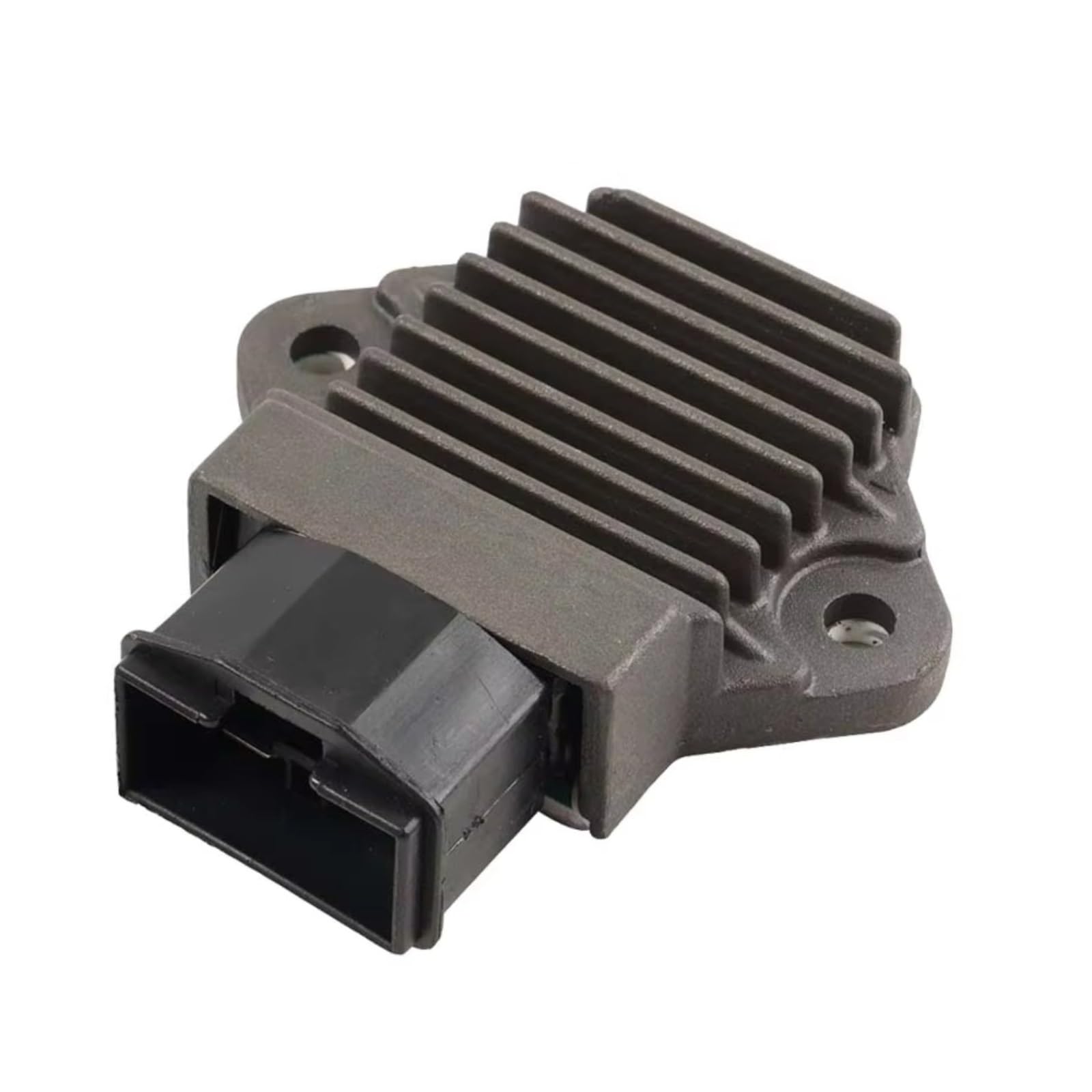 BNHIOPP Motorrad Gleichrichter Für CB600 Für Hornet Für CBR600 F2 F3 Für CBR900 Für CBR1100XX 31600-KBR-010 Motorrad Spannungsregler Gleichrichter Stabilisator Motocicleta Zubehör von BNHIOPP