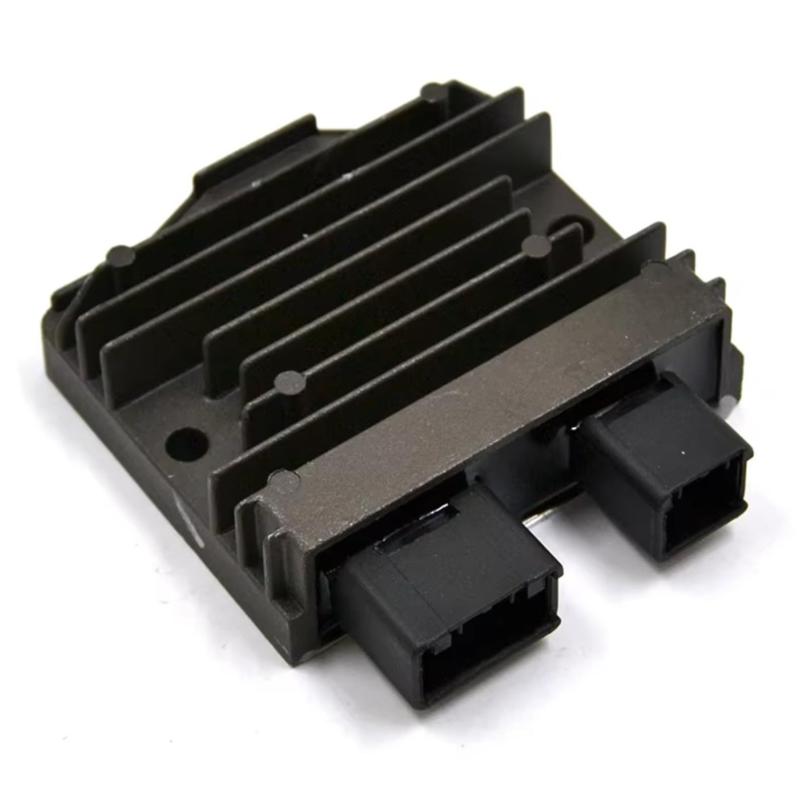 BNHIOPP Motorrad Gleichrichter Für CB600F Für Hornet 2007-2010 Für CB1000R 2009-2014 Für CBF600 2008-2010 SH750AA Motorrad Spannungsreglergleichrichter Motorradzubehör BNHIOPP Motorrad Gleichrichter Für CB600F Für Hornet 2007-2010 Für CB1000R 2009-2014 Für CBF600 2008-2010 SH750AA Motorrad Spannungsreglergleichrichter Motorradzubehör von BNHIOPP