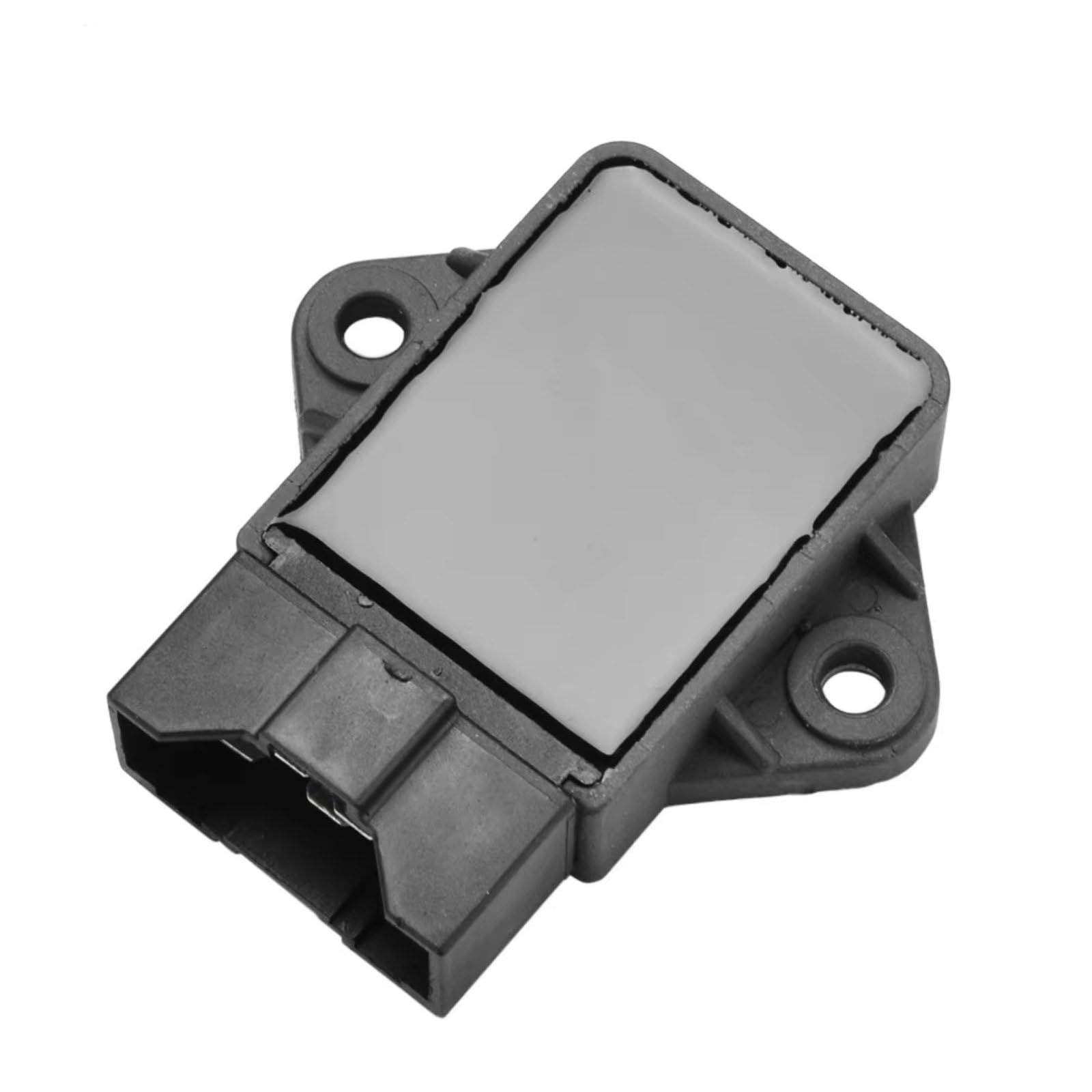 BNHIOPP Motorrad Gleichrichter Für CB750F Für Seven Für Fifty 1992-2002 Für ST1100 1990-1995 Universal Motorrad Spannungsreglergleichrichter Motorrad Upgrade Ersatzteile Ersetzen von BNHIOPP
