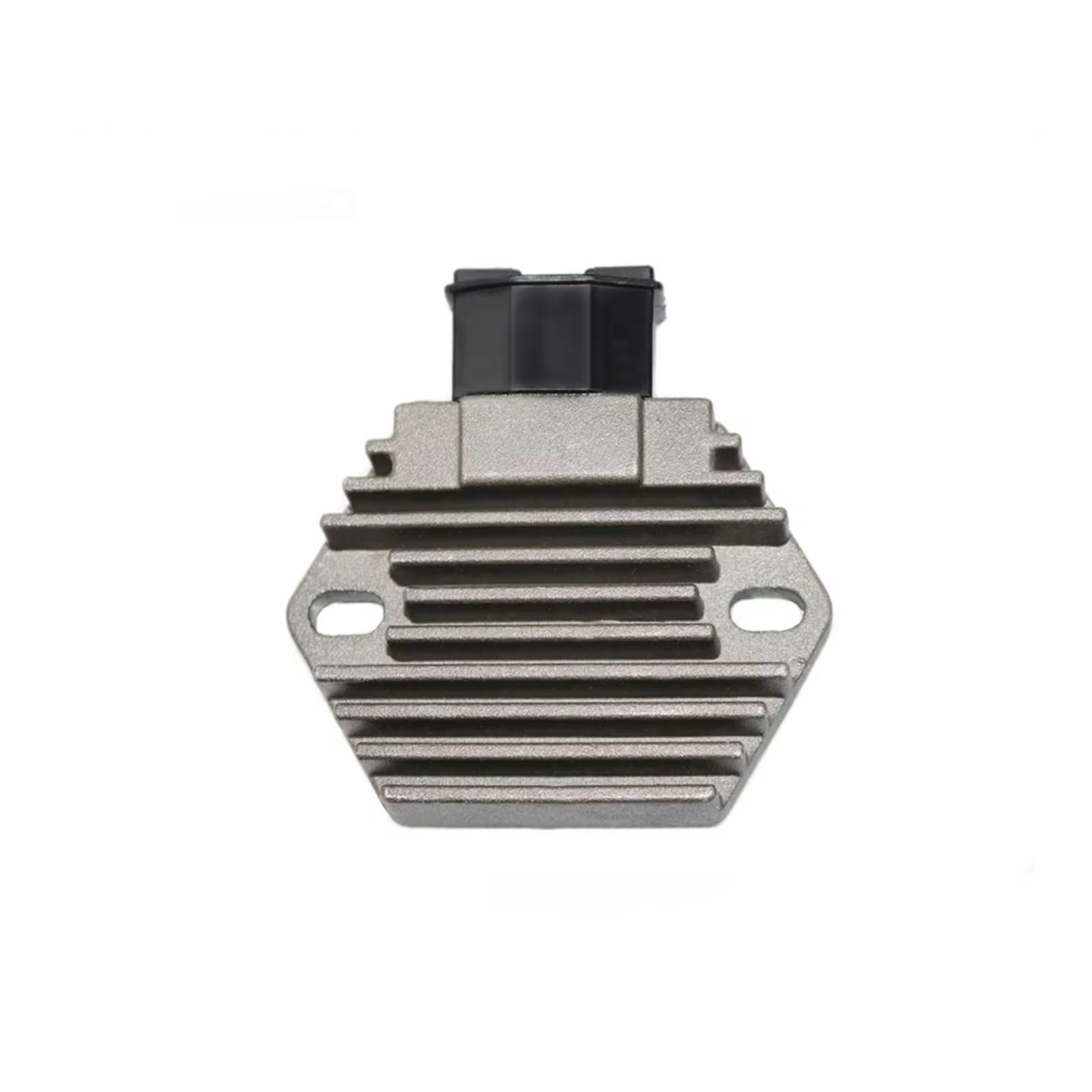 BNHIOPP Motorrad Gleichrichter Für CBF 600 N NA S SA Für CBF 500 A 2004-2008 31600-KFG-860 31600-KBG-008 Motorräder Spannungsregler Gleichrichter Motorrad Gleichrichter Spannungsstabilisator von BNHIOPP