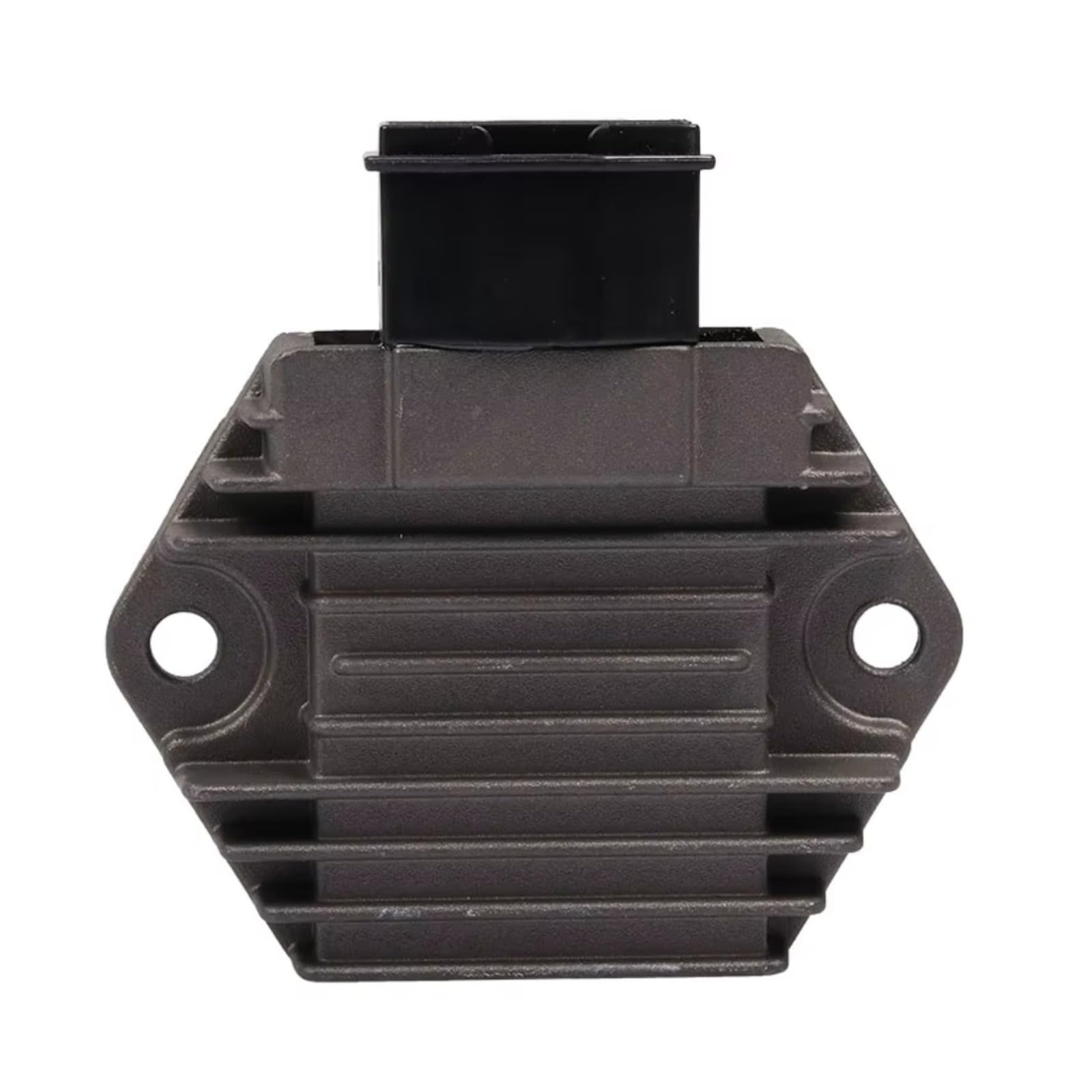 BNHIOPP Motorrad Gleichrichter Für CBR 900RR Für CBR1100XX Für Blackbird Für CB250 Für Nacht Für Hawk Für CB400 Für CB-1 31600-MY7-600 Motorrad Spannungsregler Gleichrichter Stabilisator von BNHIOPP