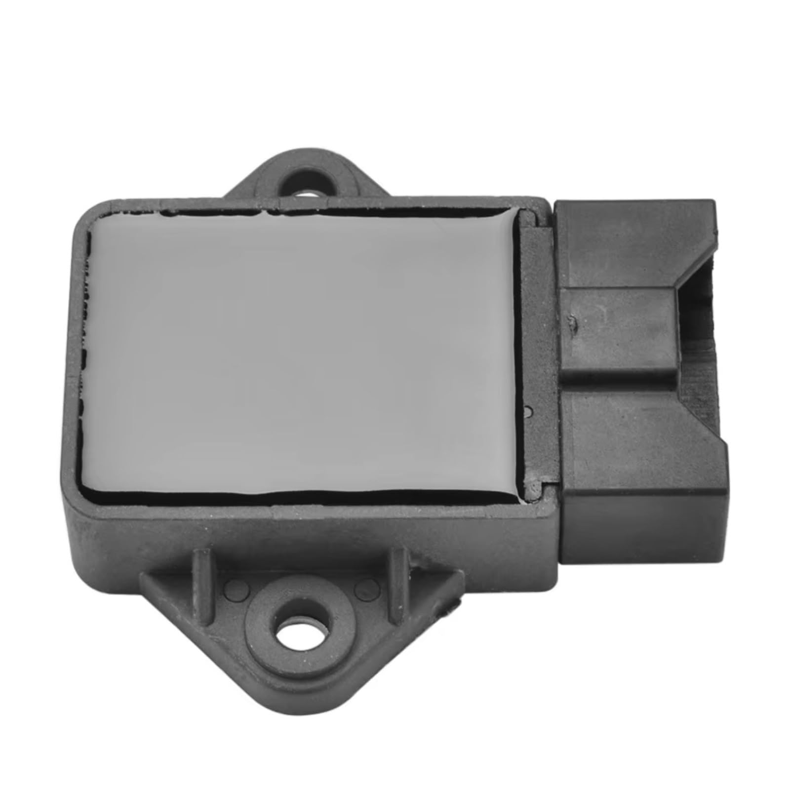 BNHIOPP Motorrad Gleichrichter Für CBR1000F 1987-1999 Für CB1000F 1993-1996 Für CB750 Für Nighthawk 1991-2004 Motorrad Spannungsreglergleichrichter Motorrad Upgrade Teile von BNHIOPP