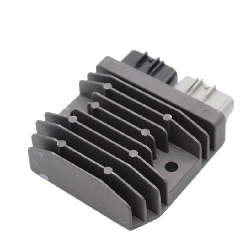 BNHIOPP Motorrad Gleichrichter Für CMX500 A 2017 Für TRX500FA FE 2012-2017 Für CB1100 2013-2014 31600-HR0-F01 Motorrad Regler Gleichrichter Motorrad Upgrade Teile Gleichrichter von BNHIOPP