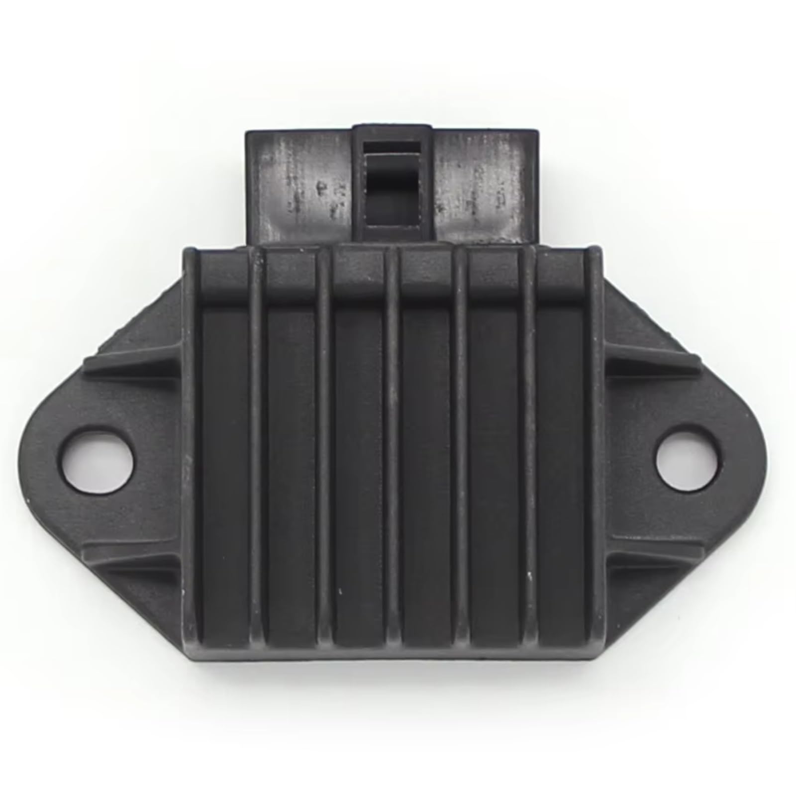 BNHIOPP Motorrad Gleichrichter Für CRF250R Für CRF450R 2013 2014 2015 2016 2017 31600-KRN-A71 Motorrad Spannungsstabilisator Regler Stromgleichrichter Motorradzubehör BNHIOPP Motorrad Gleichrichter Für CRF250R Für CRF450R 2013 2014 2015 2016 2017 31600-KRN-A71 Motorrad Spannungsstabilisator Regler Stromgleichrichter Motorradzubehör von BNHIOPP