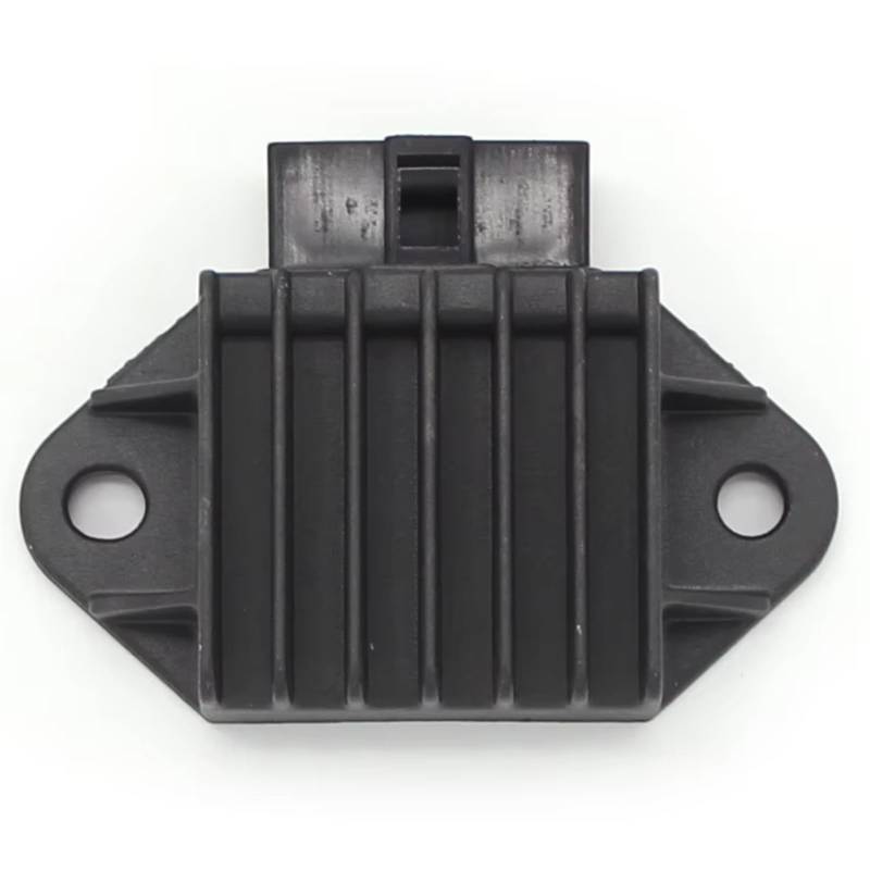 BNHIOPP Motorrad Gleichrichter Für CRF250R Für CRF450R 2013 2014 2015 2016 2017 31600-KRN-A71 Motorrad Spannungsstabilisator Regler Stromgleichrichter Motorradzubehör von BNHIOPP